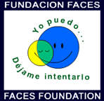 Fundaci&oacute;n FACES